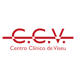 Centro Clínico de Viseu