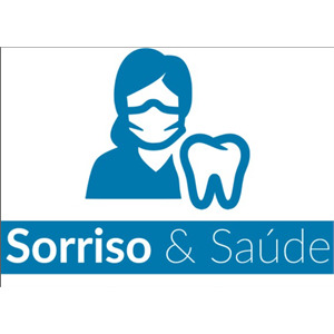 Clínica Dentária Sorriso e Saúde
