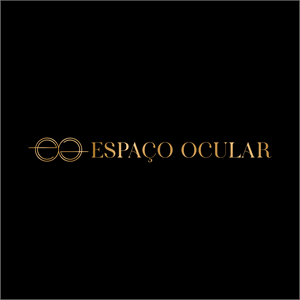 Espaço Ocular