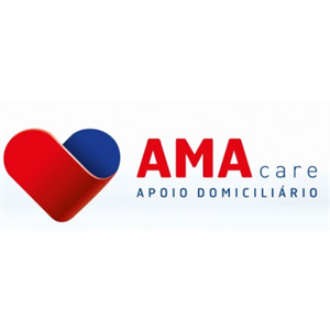 Ama Care