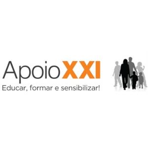 Apoio XXI, Lda