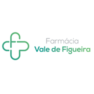 Farmácia Vale Figueira 