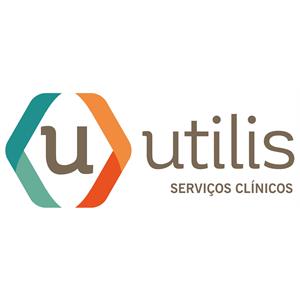 Utilis - Serviços Clínicos