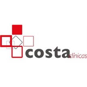Clínica Med. Dentária - Costa & Costa