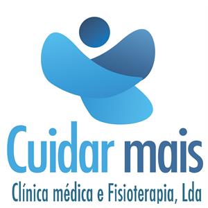 Cuidar Mais