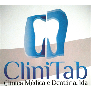Clinitab – Clínica Médica E Dentária