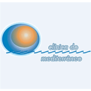 Clínica Do Mediterrâneo