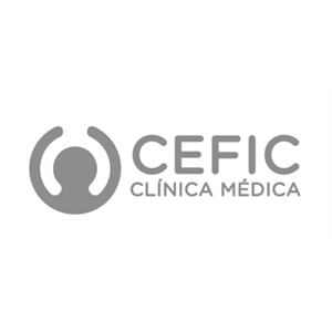 CEFIC - Centro Clinico de Medicina Física e Reabilitação de Carcavelos