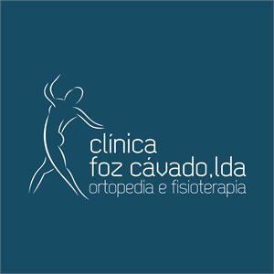 Clínica Foz Cávado