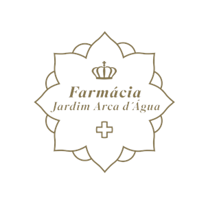Farmácia Jardim Arca D'Água  