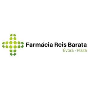 Farmácia Évora