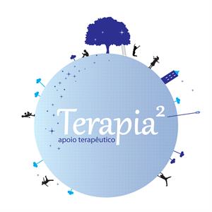 Centro de Desenvolvimento e Reabilitação - Terapia ao Quadrado