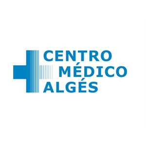 Centro Médico de Algés