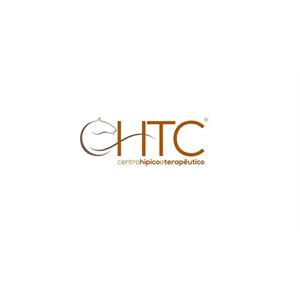Centro Hípico e Terapêutico de Carregosa