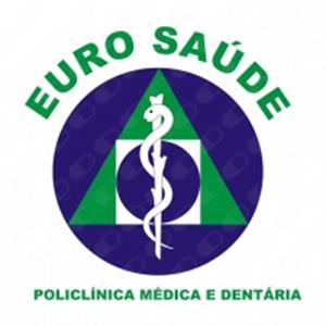 Clínica Euro-Saúde