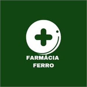 Farmácia Ferro