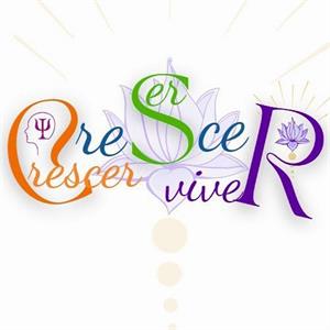 CreSceR Ana Madalena Mateus - Psicóloga Clínica