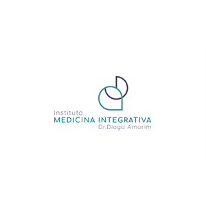 Instituto de Medicina Integrativa - Dr. Diogo Amorim 