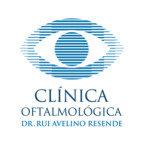 Clínica Oftalmológica Dr. Rui Avelino Resende