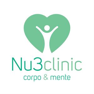 Nu3Clinic