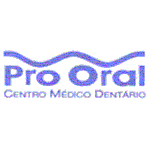 Pró-Oral, Prestação de Serviços Dentários e Protéticos Lda.