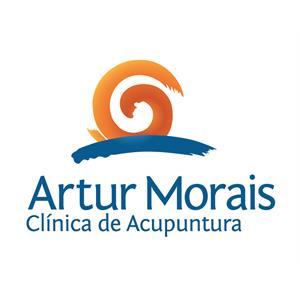 Clínica De Acupuntura Artur Morais