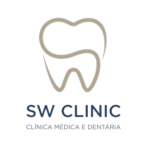 SW CLINIC