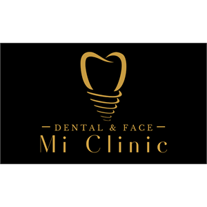 MiClinic - Dental & Face