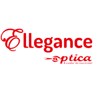 Ellegance Óptica