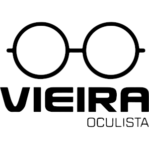 Vieira Oculista