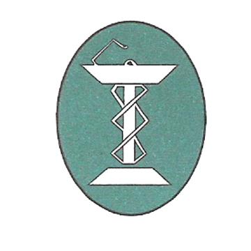 Consultório Médico dos Benguiados