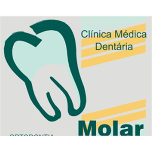 Clínica Médica Dentária Molar