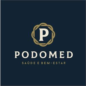 Podomed