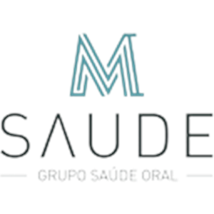 MSaúde- Estremoz
