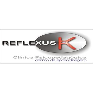 Reflexus K