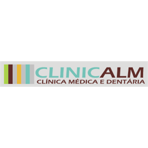 Clinicalm - Clinica Médica e Dentária