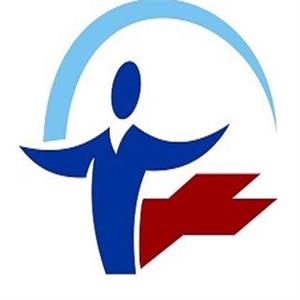 Caçador & Faria | Consultórios Médicos