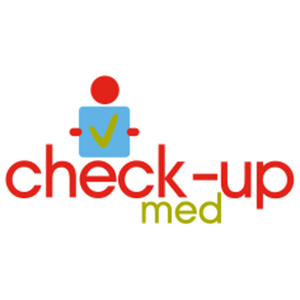 Check-Up Med