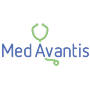 MedAvantis