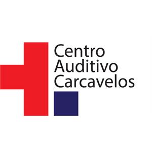 Centro Auditivo De Carcavelos