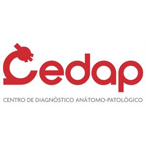 Centro de Anatomia Patologica Germano de Sousa (CAPGS)