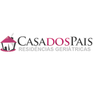 Casa Dos Pais