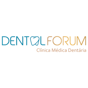 Dentalforum - Clínica Médica e Dentária