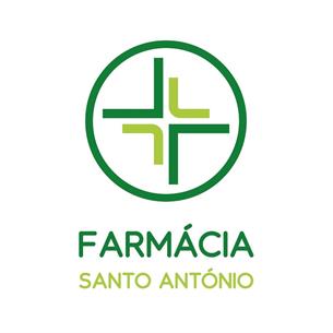 Farmácia Santo António