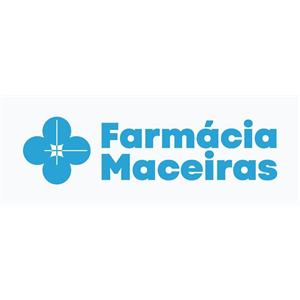 Farmácia Maceiras
