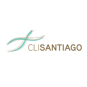 CliSantiago