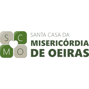 Santa Casa da Misericórdia de Oeiras