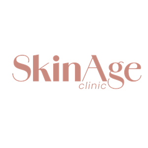 SkinAge Clinic