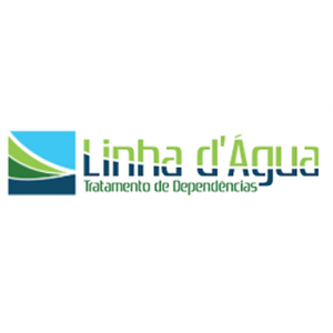 Linha d’Água - Tratamento de Dependências