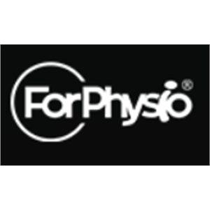 ForPhysio Aveiro